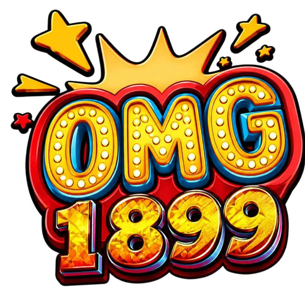 OMG1899